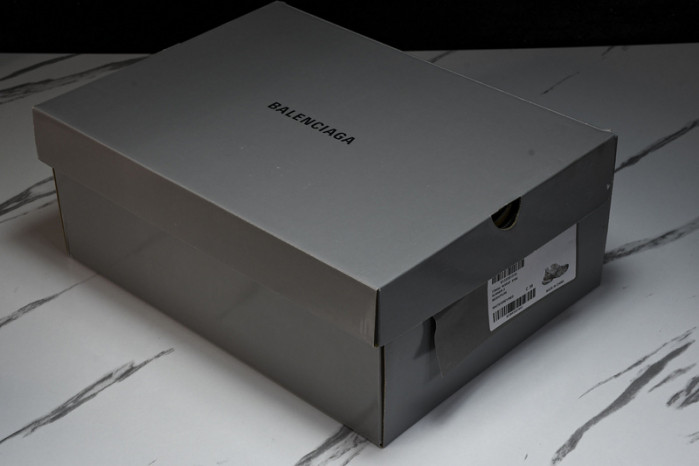 blcg runner2 sneakers w3rxp-9160