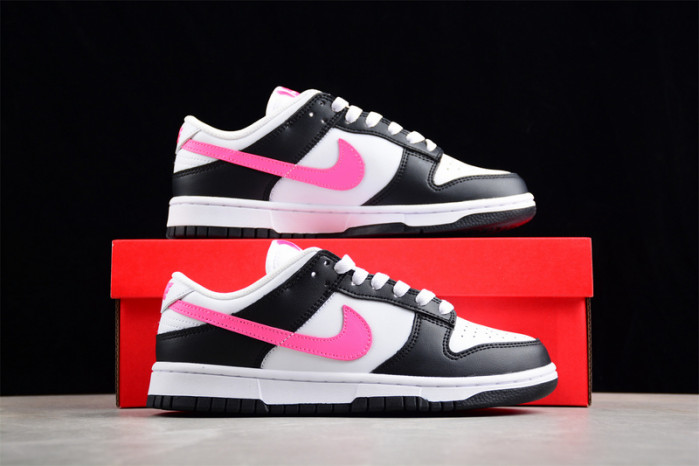 nike dunk low gs fb9109-401