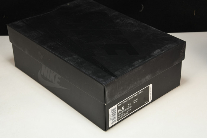 nike air foamposite one big bang ar3771-800