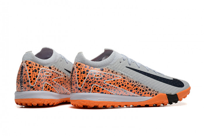 nike air zoom mercurial vapor 16-2