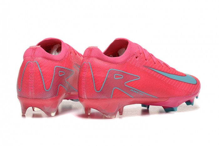 nike air zoom mercurial vapor 16 elite 16-9