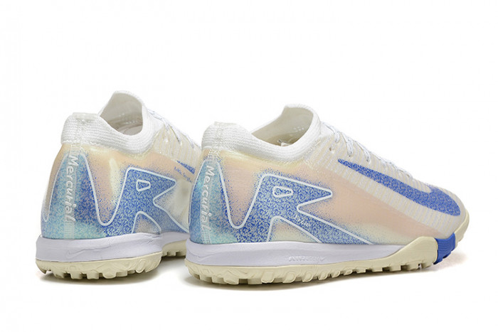 nike air zoom mercurial vapor 16-13