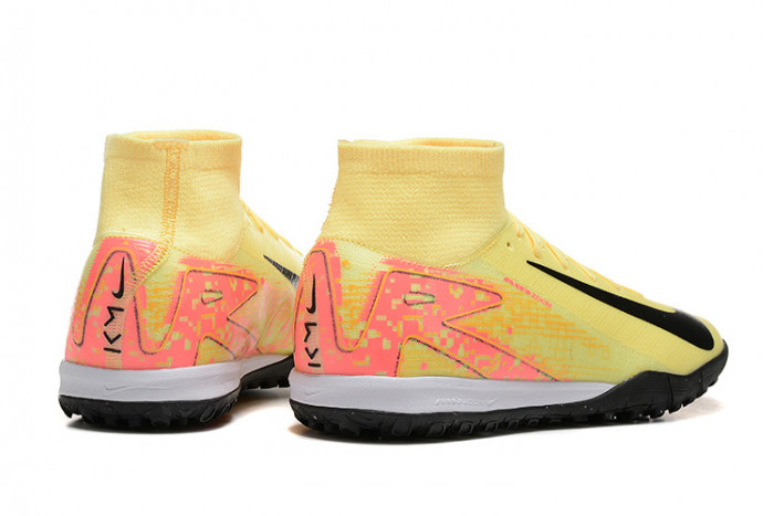 nike air zoom mercurial S*perfly 16-16