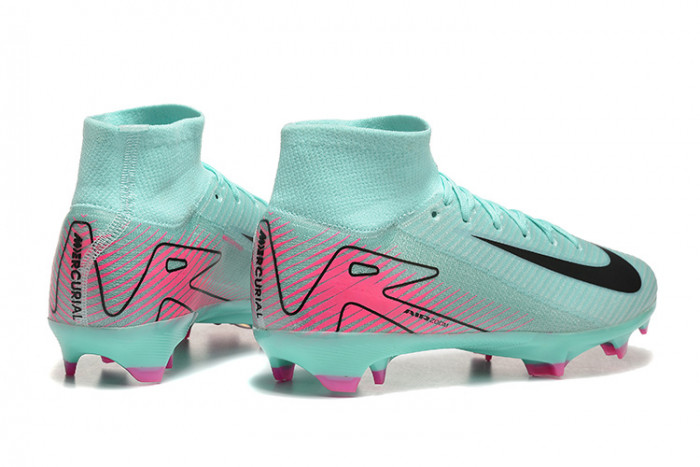 nike air zoom mercurial S*perfly 16-26