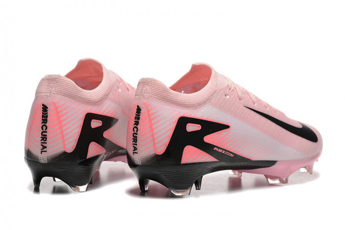 nike air zoom mercurial vapor 16-29