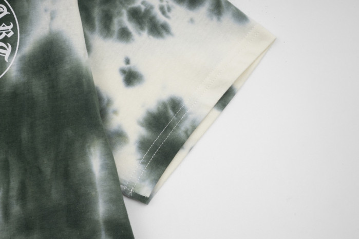 chr0me heart t-shirt Ch*0me4