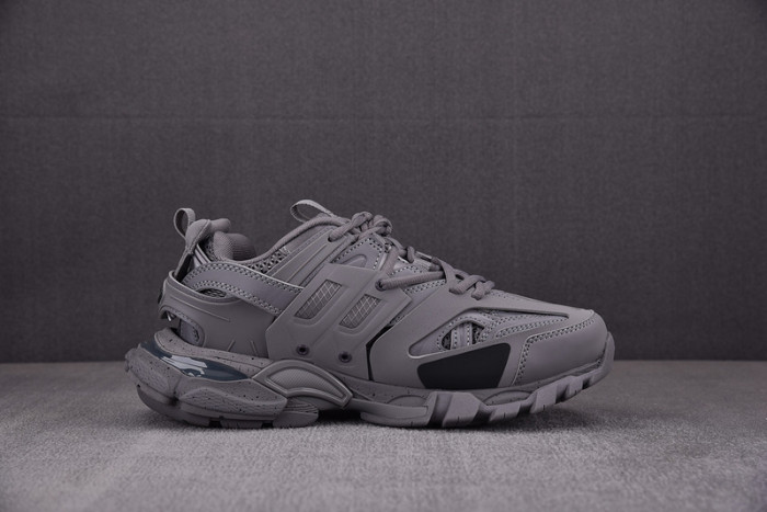 blcg track 1.0 542436 w3fe3 1250