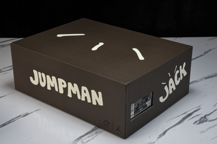 jordan jumpman jack tr travis scott university red fz8117-101