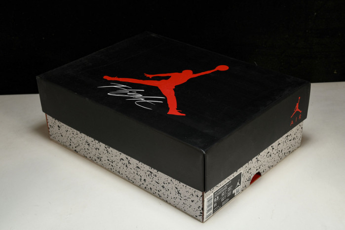 air jordan 4 "bred reimagined" dv6773-700