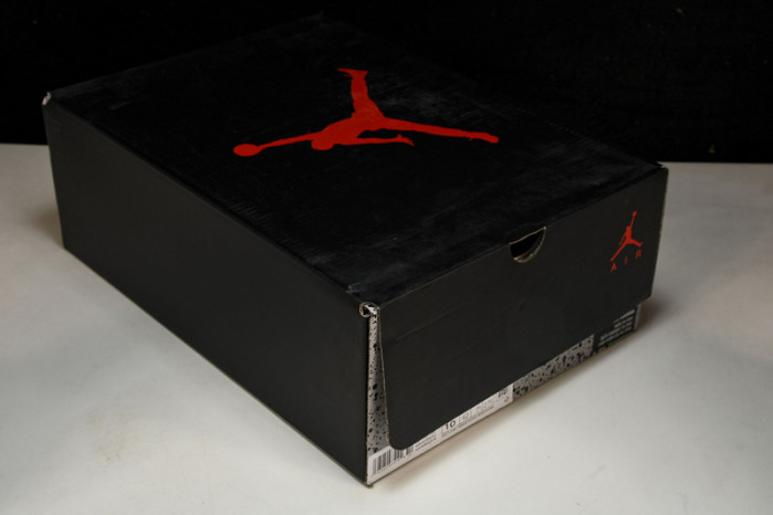 air jordan 6 wmns gore-tex “brown kelp” fd1643-300