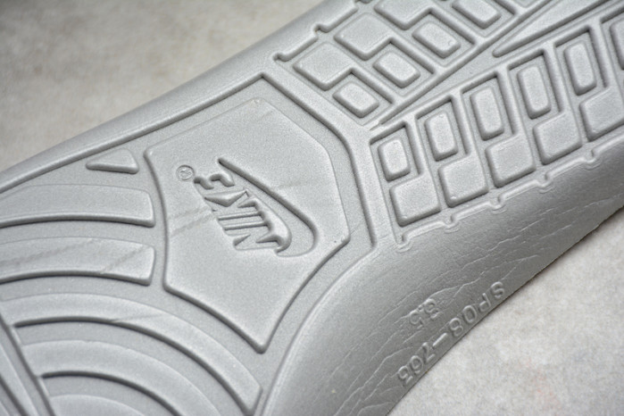 nike dunk low ow ct0856-800