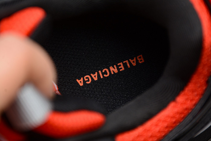 blcg track trainer red and black 542023 w1gb8 5201