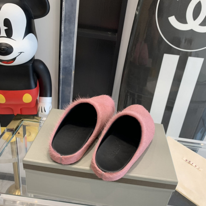 marni slide10 customize don