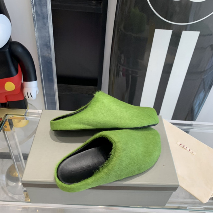 marni slide11 customize don