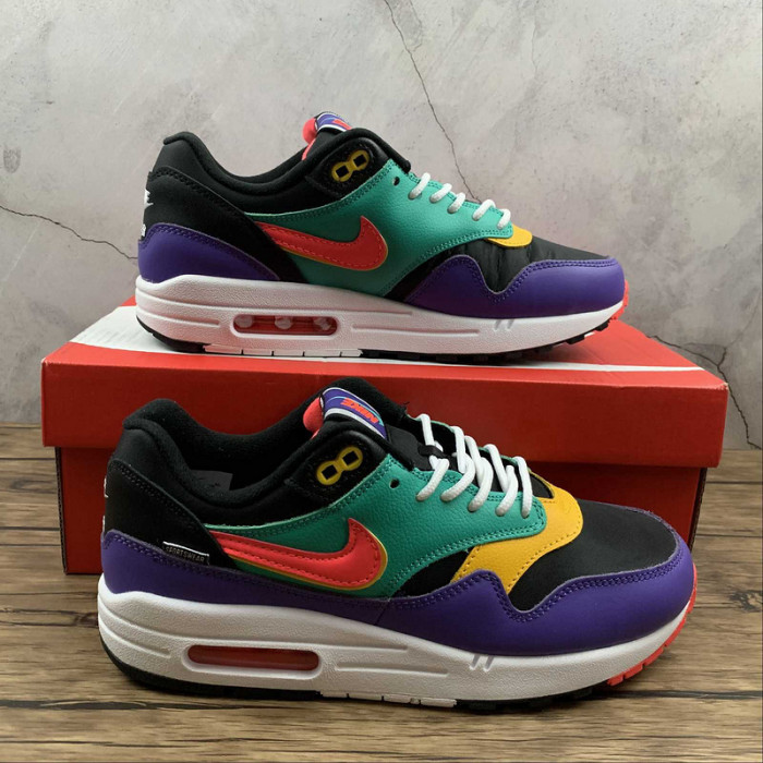 nike air max 1 se ao1021-023