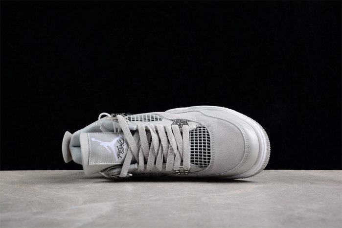 air jordan 4 2023078