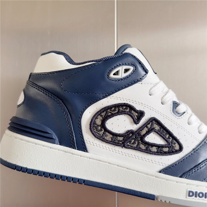 d10r b30 sneaker