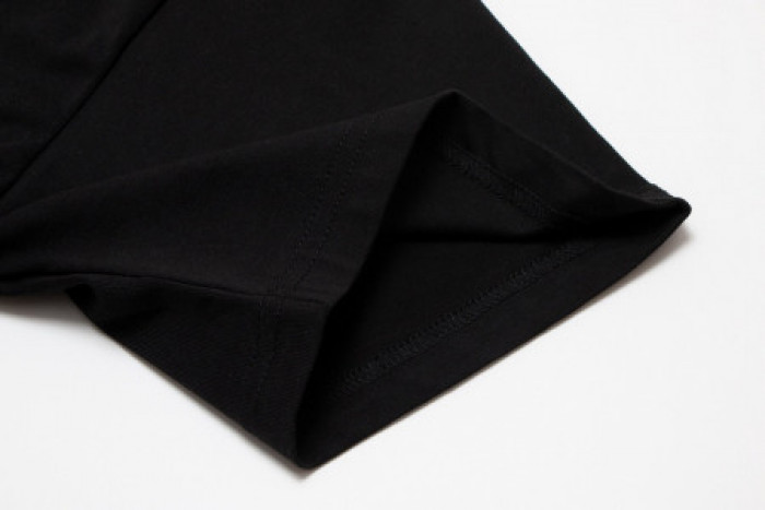 off-white t-shirt w43