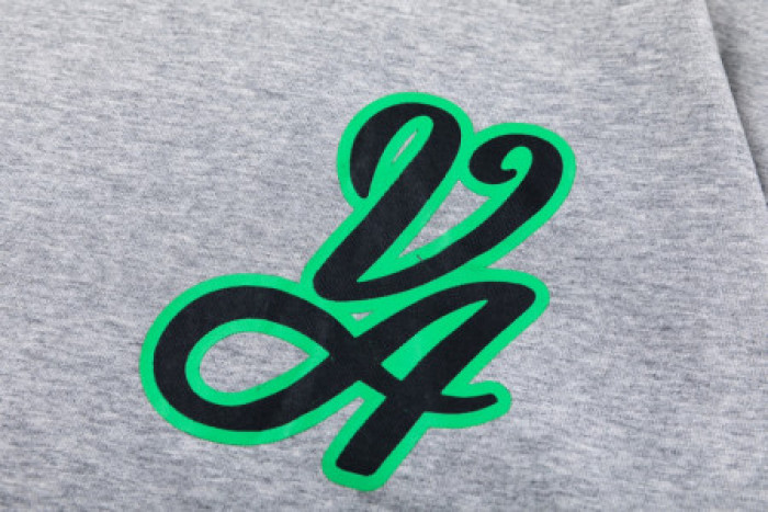 off-white t-shirt w27