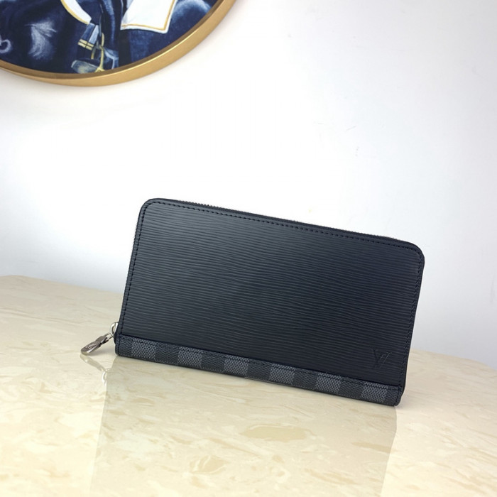 louiv wallet 21*11.5*2cm