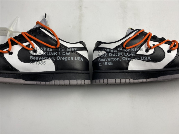 nike dunk low ct0856-001