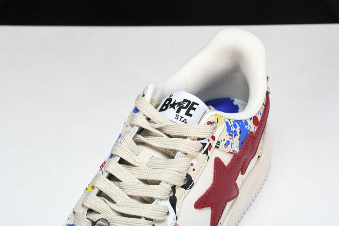 a bathing ape bape sta hp33-138