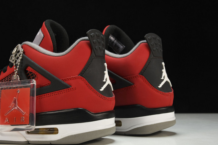 air jordan 4 retro toro bravo 308497-603