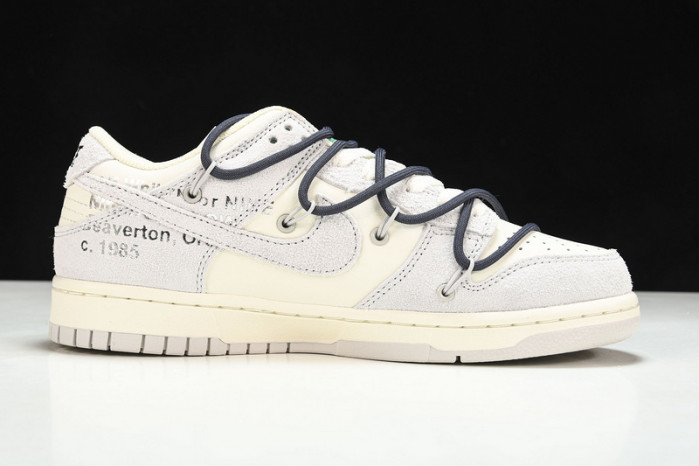 nike dunk low lot 20 dj0950-115