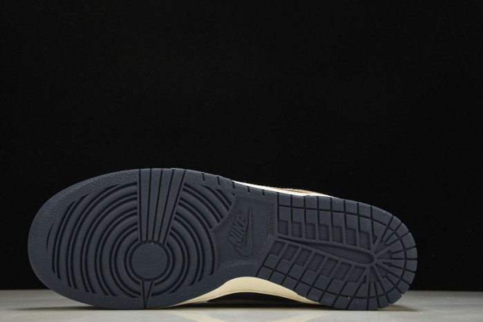 nike sb dunk low huf new york city fd8775-100