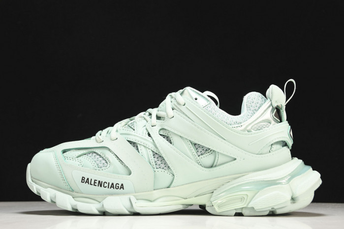 blcg track sneaker 542023 w2la2 4010