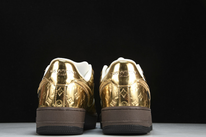 nike air force1 sneakers