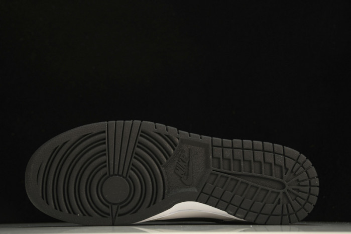 nike dunk low light iron ore dq7576-001