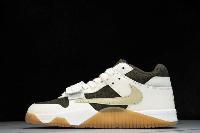 jordan jumpman jack tr travis scott sail fz8117-100