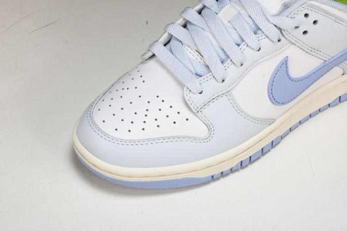 nike dunk low next nature “blue tint” dd1873-400