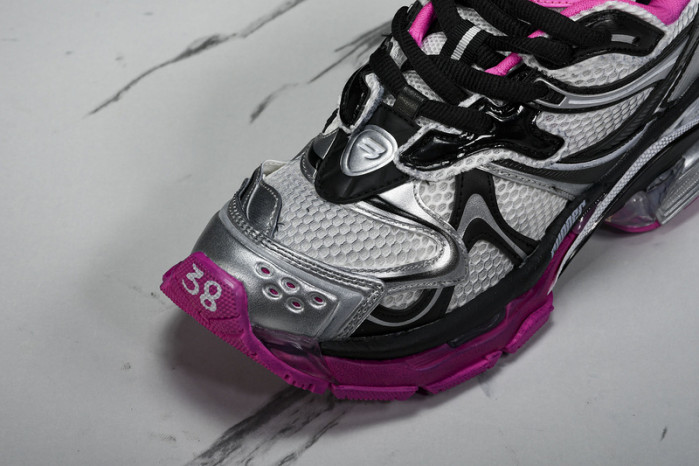 blcg runner2 sneakers w3rbxp-5418