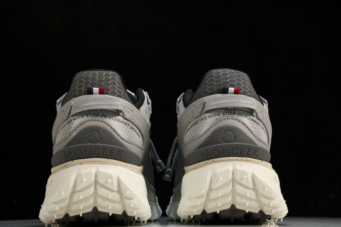 moncel sneaker ms8