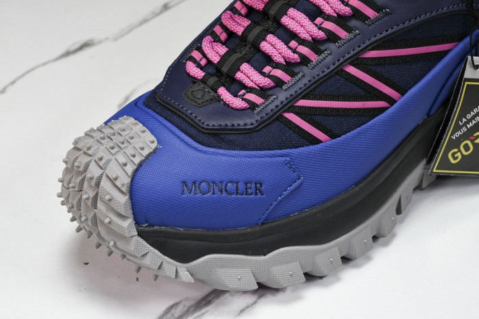 moncel sneaker ms22