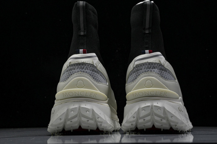 moncel sneaker ms38