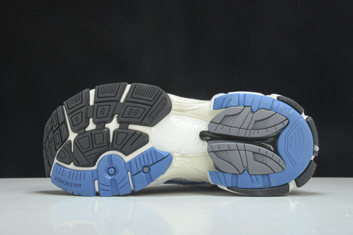 blcg runner w3rb3-4912