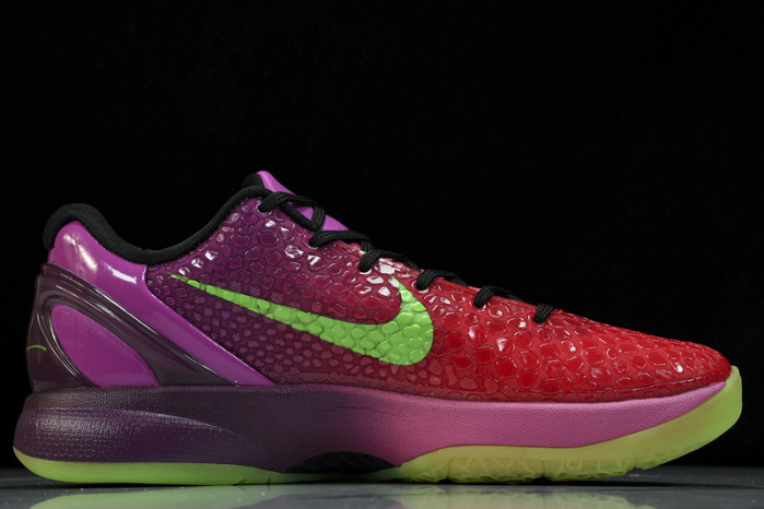 nike kobe 6 pe2023-102
