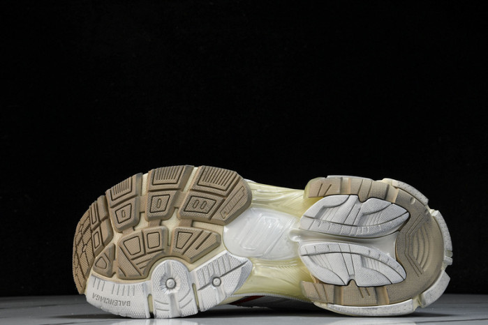 blcg runner w3rbxp-9260