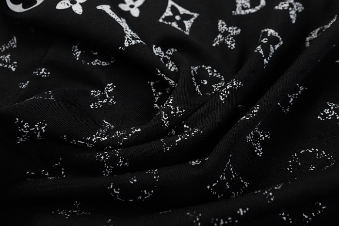 lv t-shirt hp012