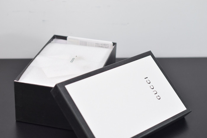 G*u*i rhyton sneaker