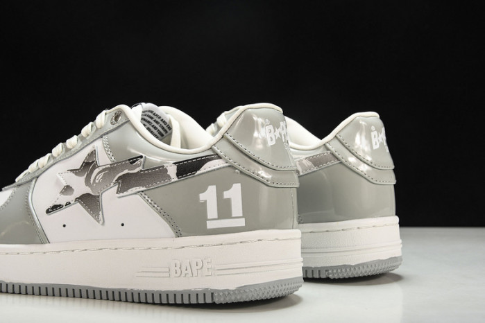 a bathing ape bape sta hp33-139