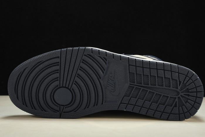 air jordan 1 high 85 georgetown bq4422-400