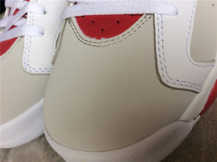 air jordan 6 retro hare ct8529-062