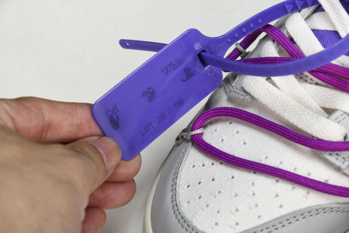 nike dunk low lot 28 dm1602-111