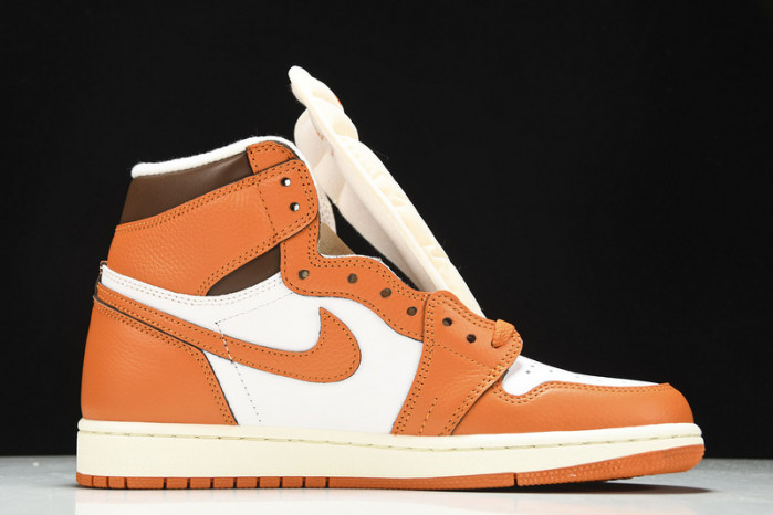 air jordan 1 high og wmns starfish do9369-101