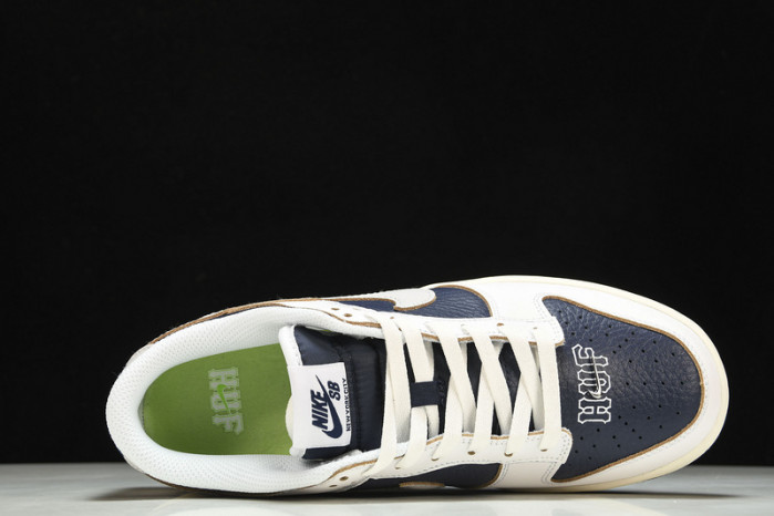 nike sb dunk low huf new york city fd8775-100