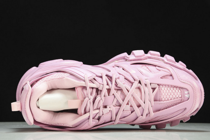 blcg track sneaker 542436 w3cn2 9700